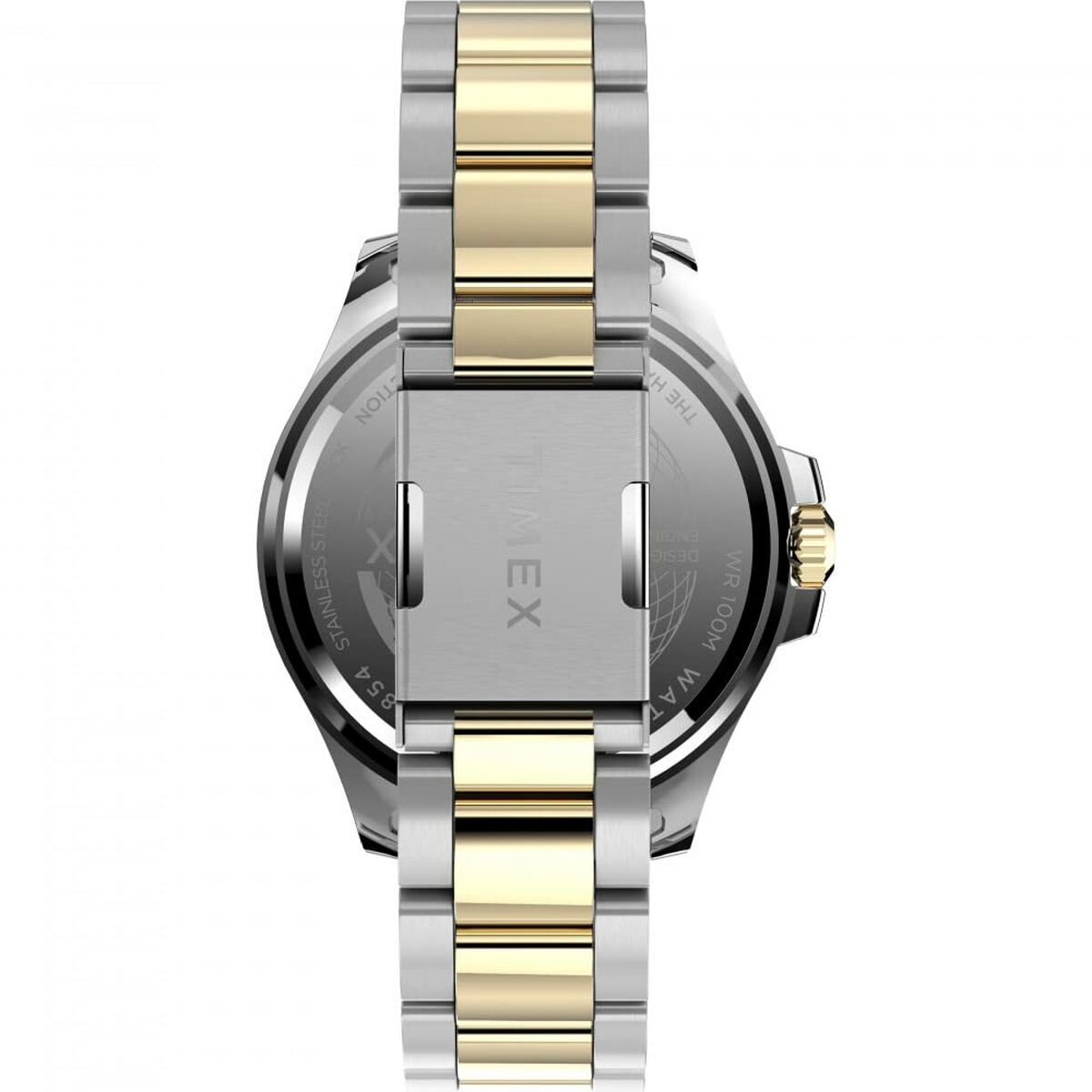 Reloj Hombre Timex HARBORSIDE - COAST COLLECTION