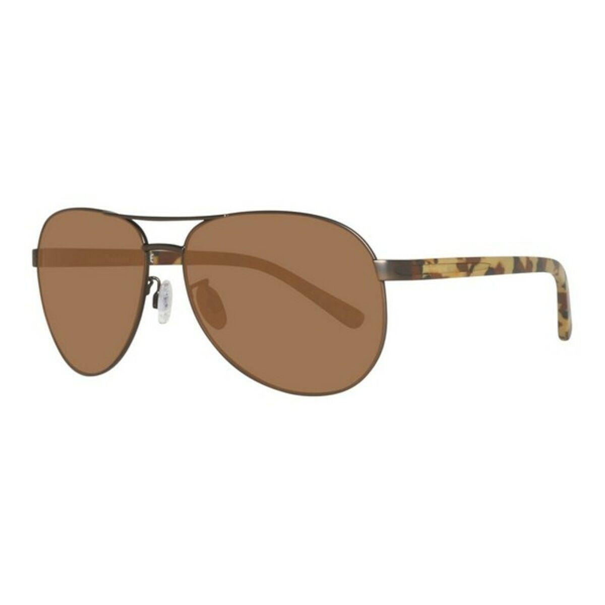 Gafas de Sol Hombre Timberland TB9086-6249H