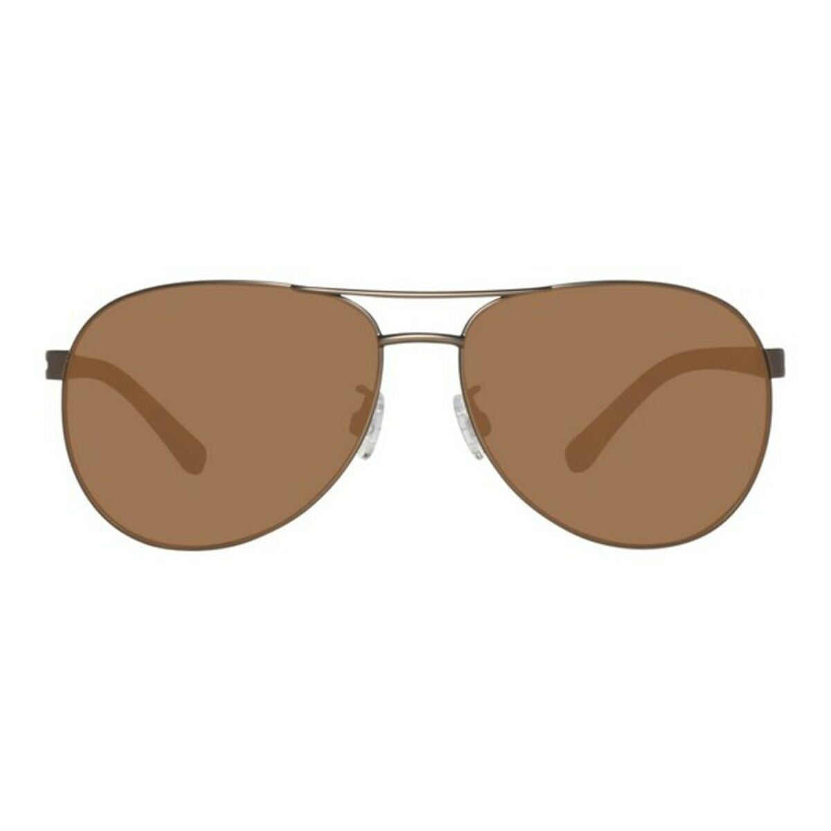 Gafas de Sol Hombre Timberland TB9086-6249H