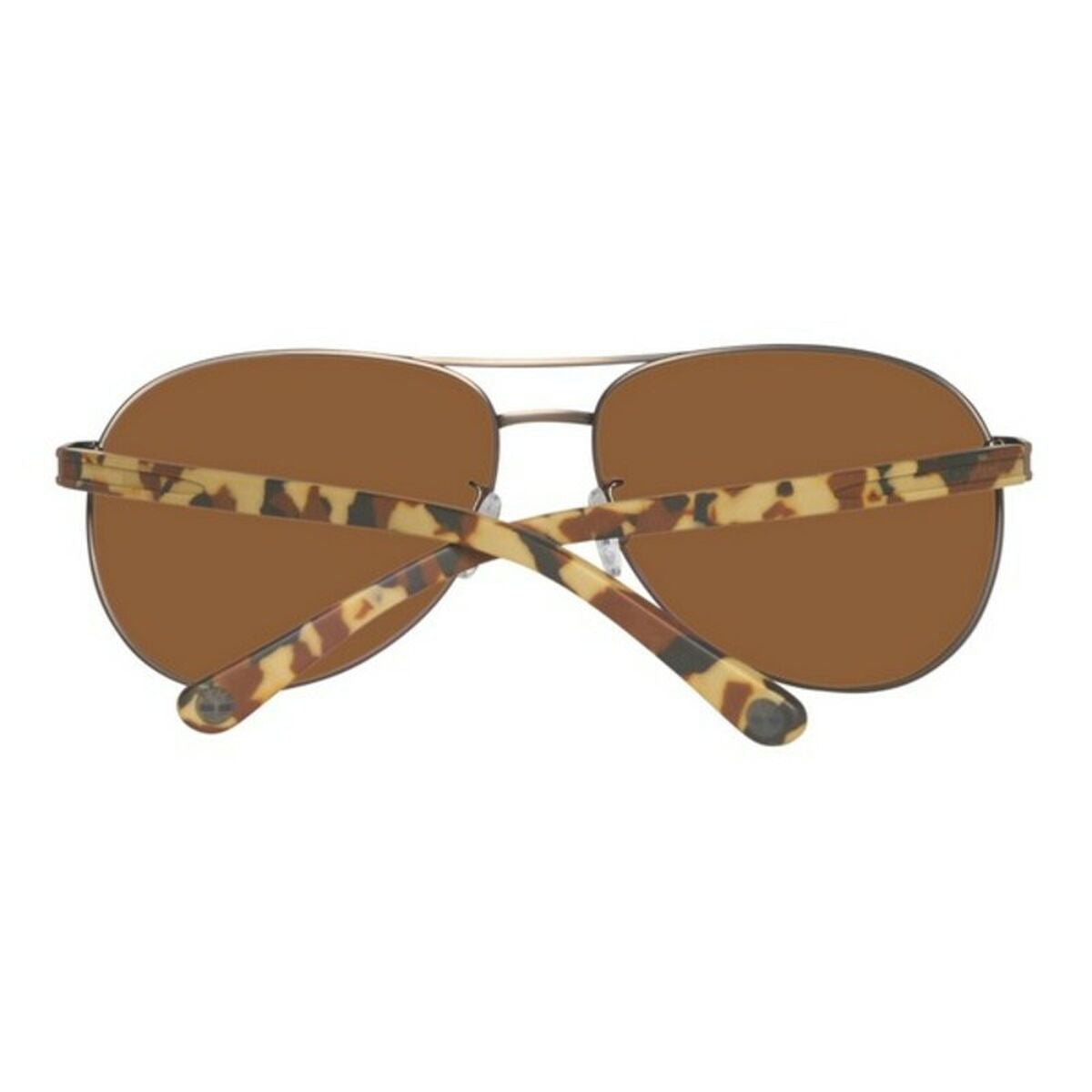 Gafas de Sol Hombre Timberland TB9086-6249H
