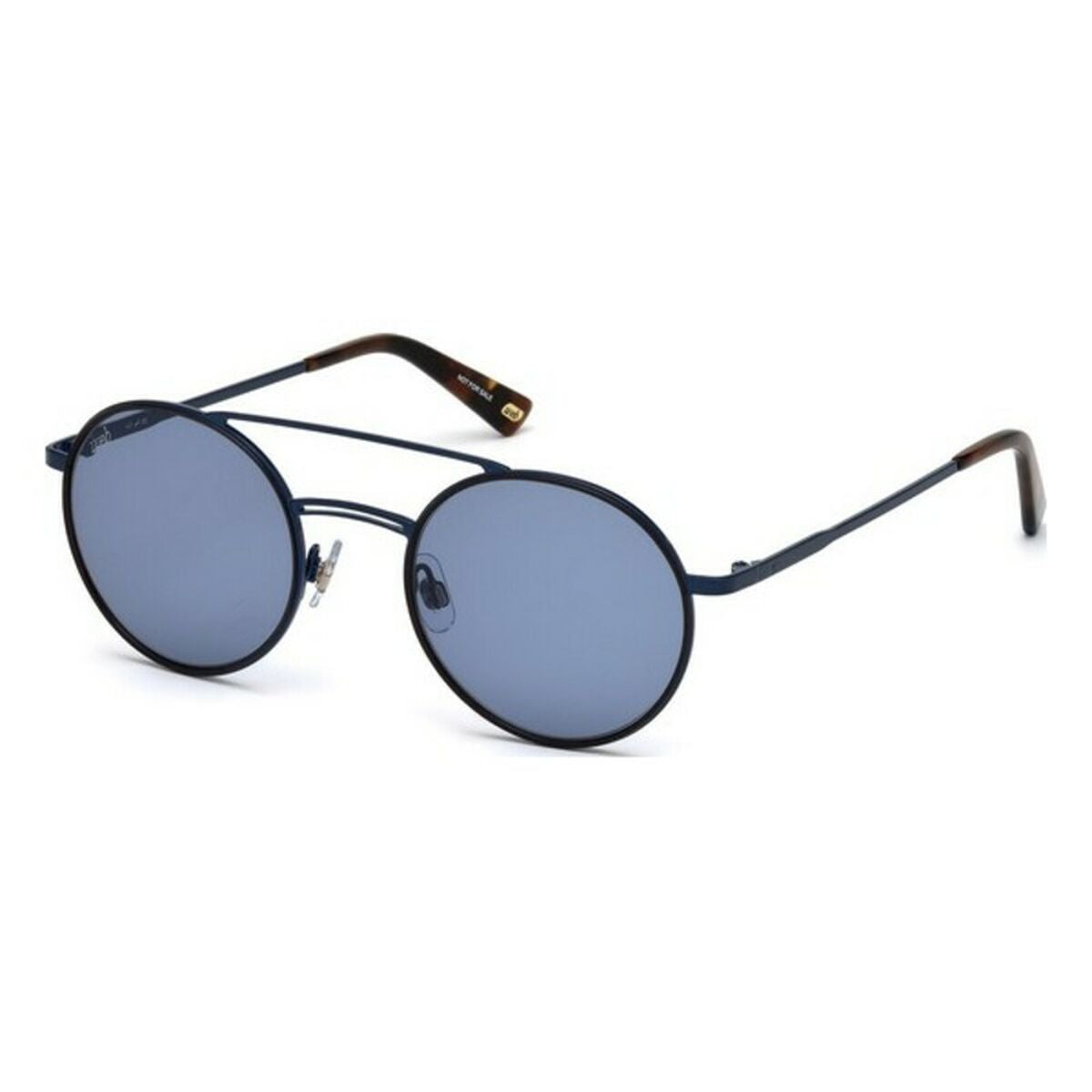 Gafas de Sol Hombre Web Eyewear WE0233A