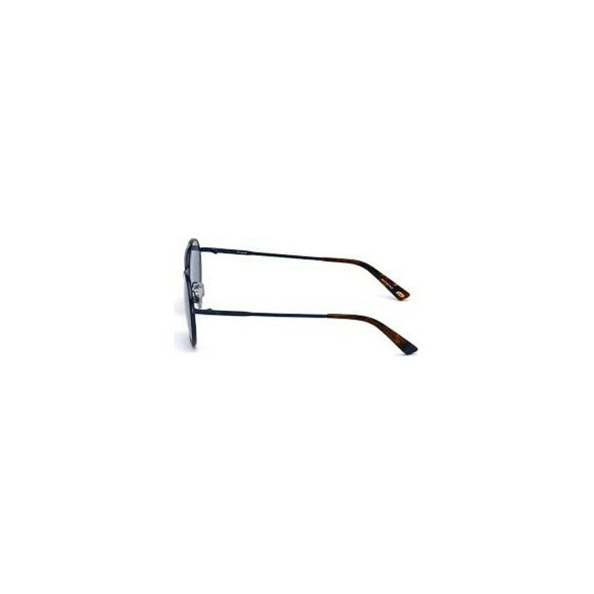 Gafas de Sol Hombre Web Eyewear WE0233A