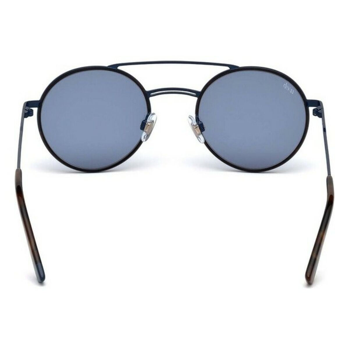 Gafas de Sol Hombre Web Eyewear WE0233A
