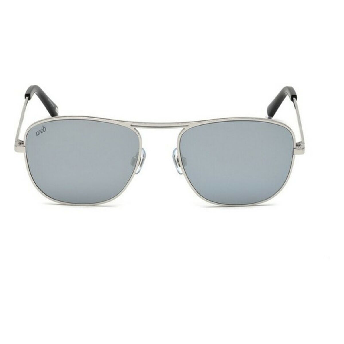 Gafas de Sol Hombre Web Eyewear WE0199A