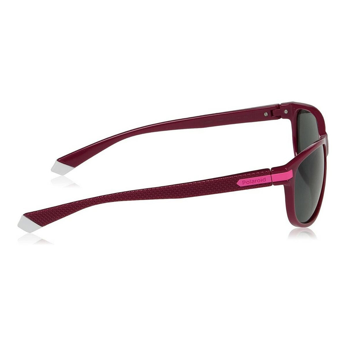 Gafas de Sol Hombre Polaroid 203392