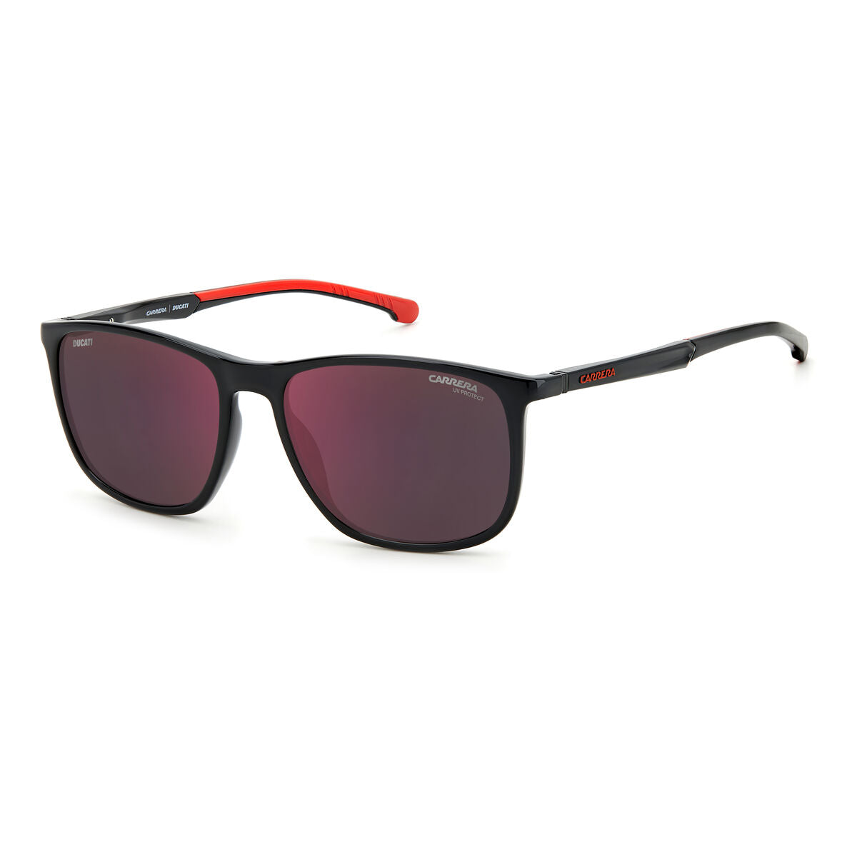 Gafas de Sol Hombre Carrera CARDUC-004-S-OITF7AO