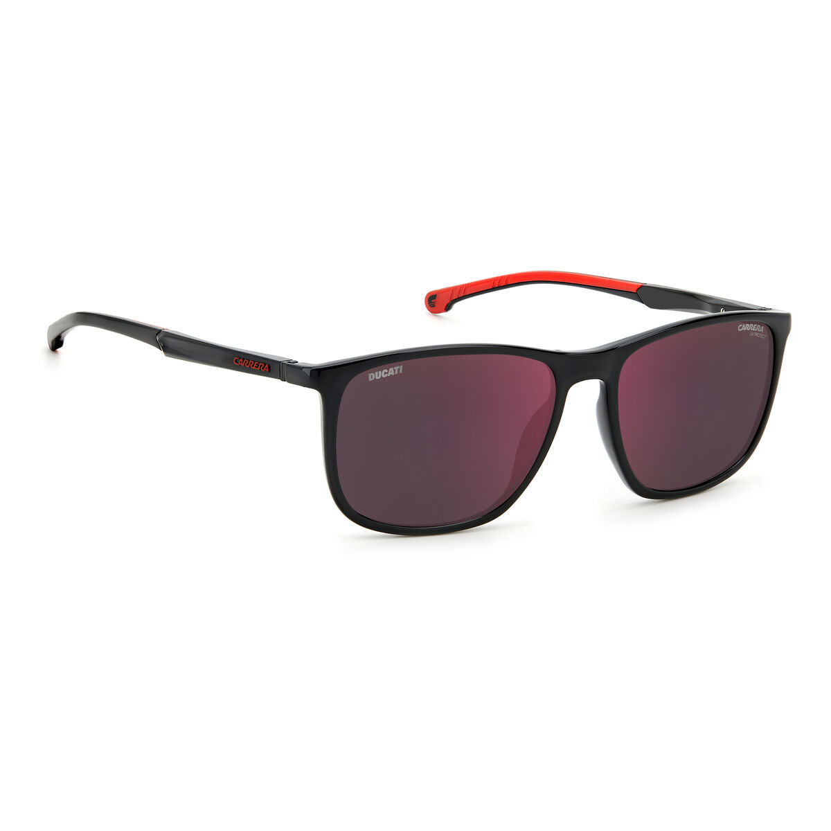Gafas de Sol Hombre Carrera CARDUC-004-S-OITF7AO