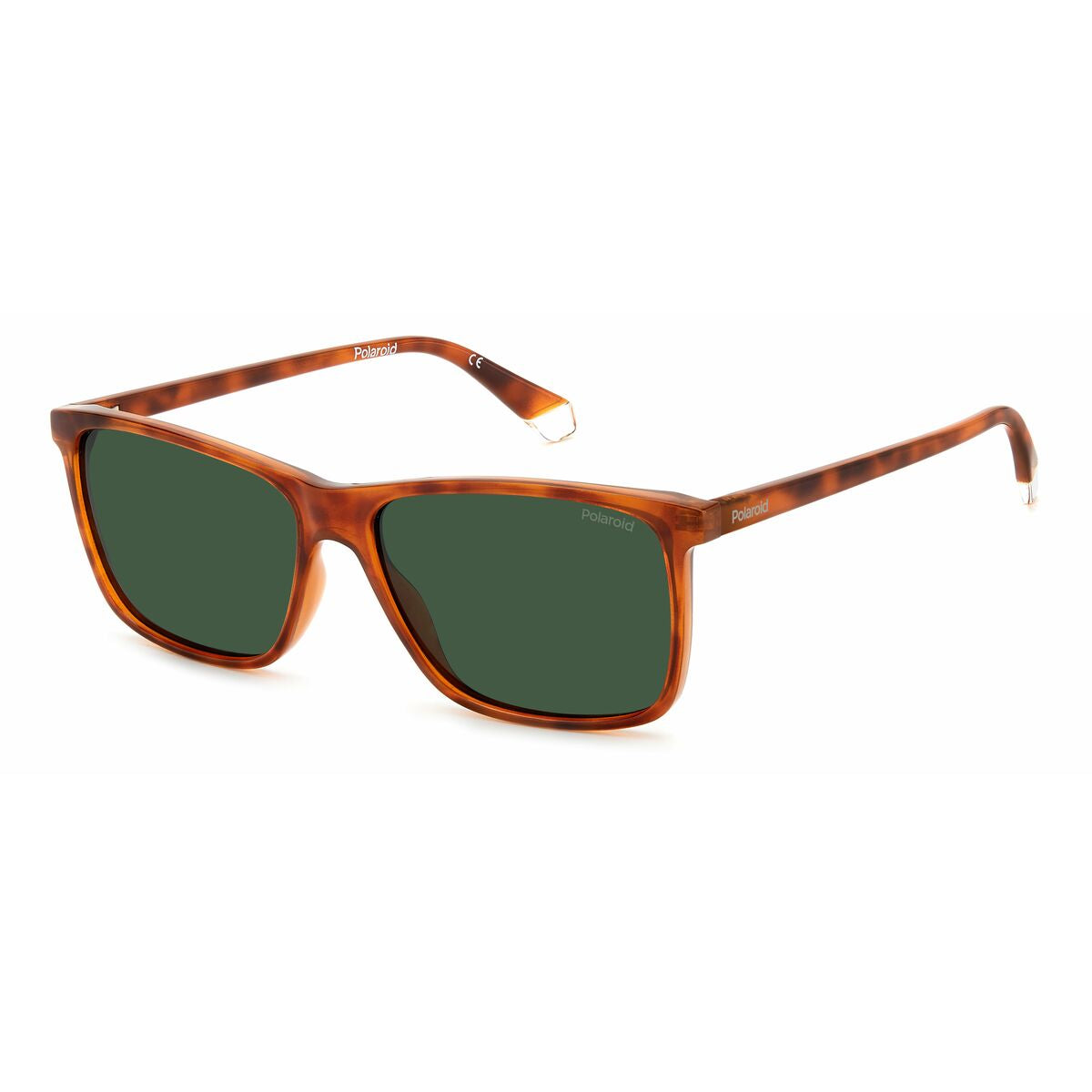 Gafas de Sol Hombre Polaroid PLD-4137-S-0UC regalo