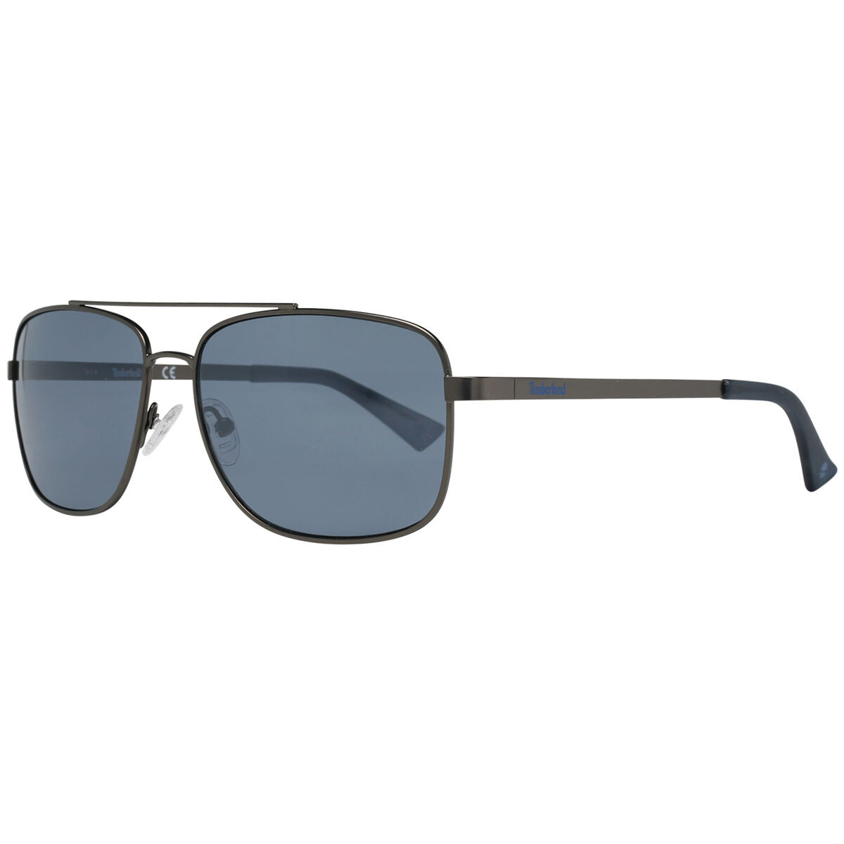 Gafas de Sol Hombre Timberland TB7175-5909C