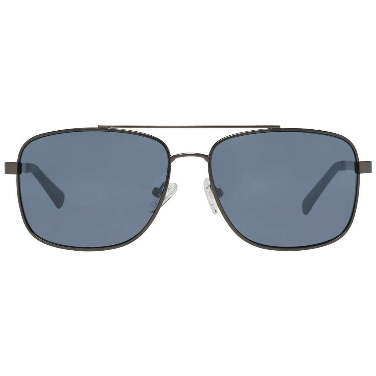 Gafas de Sol Hombre Timberland TB7175-5909C