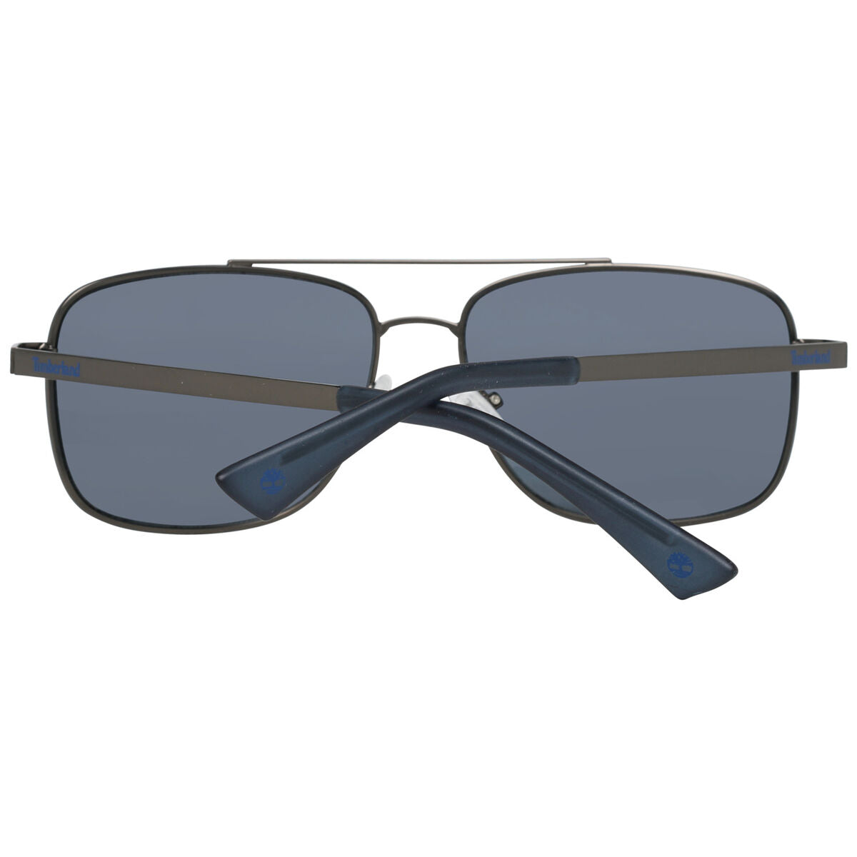 Gafas de Sol Hombre Timberland TB7175-5909C