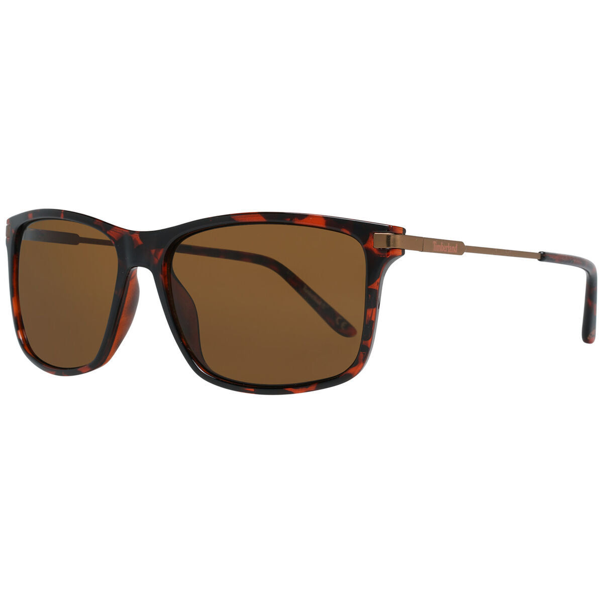 Gafas de Sol Hombre Timberland TB7177-5852E