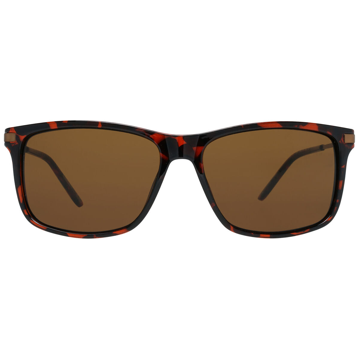Gafas de Sol Hombre Timberland TB7177-5852E