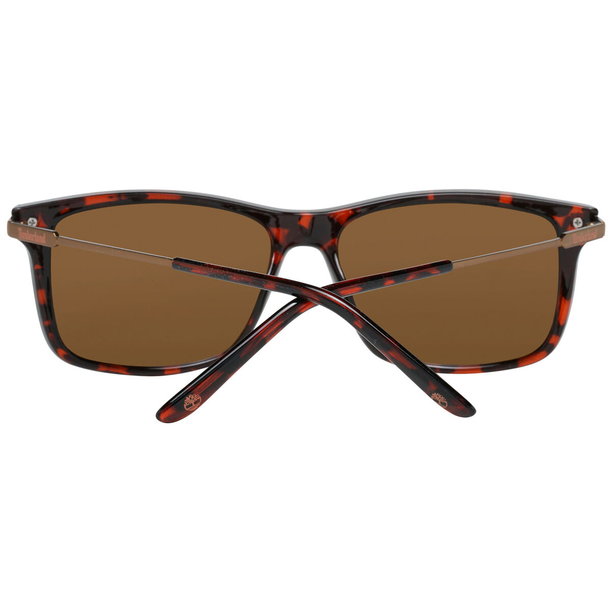 Gafas de Sol Hombre Timberland TB7177-5852E