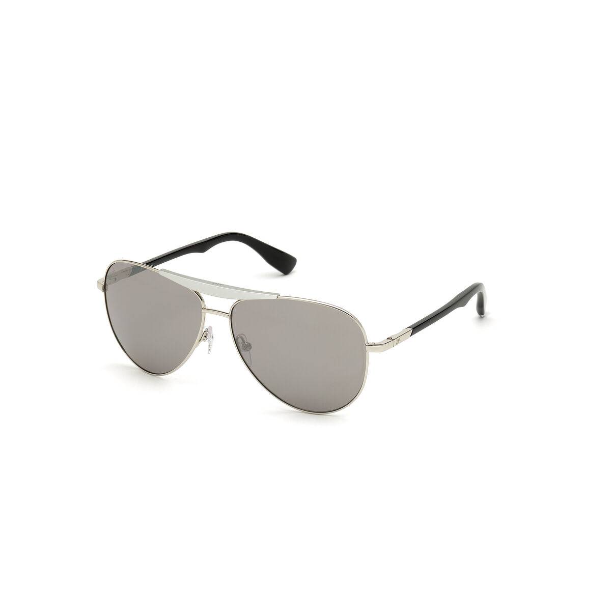 Gafas de Sol Hombre Web Eyewear WE0281-6016C 60 mm