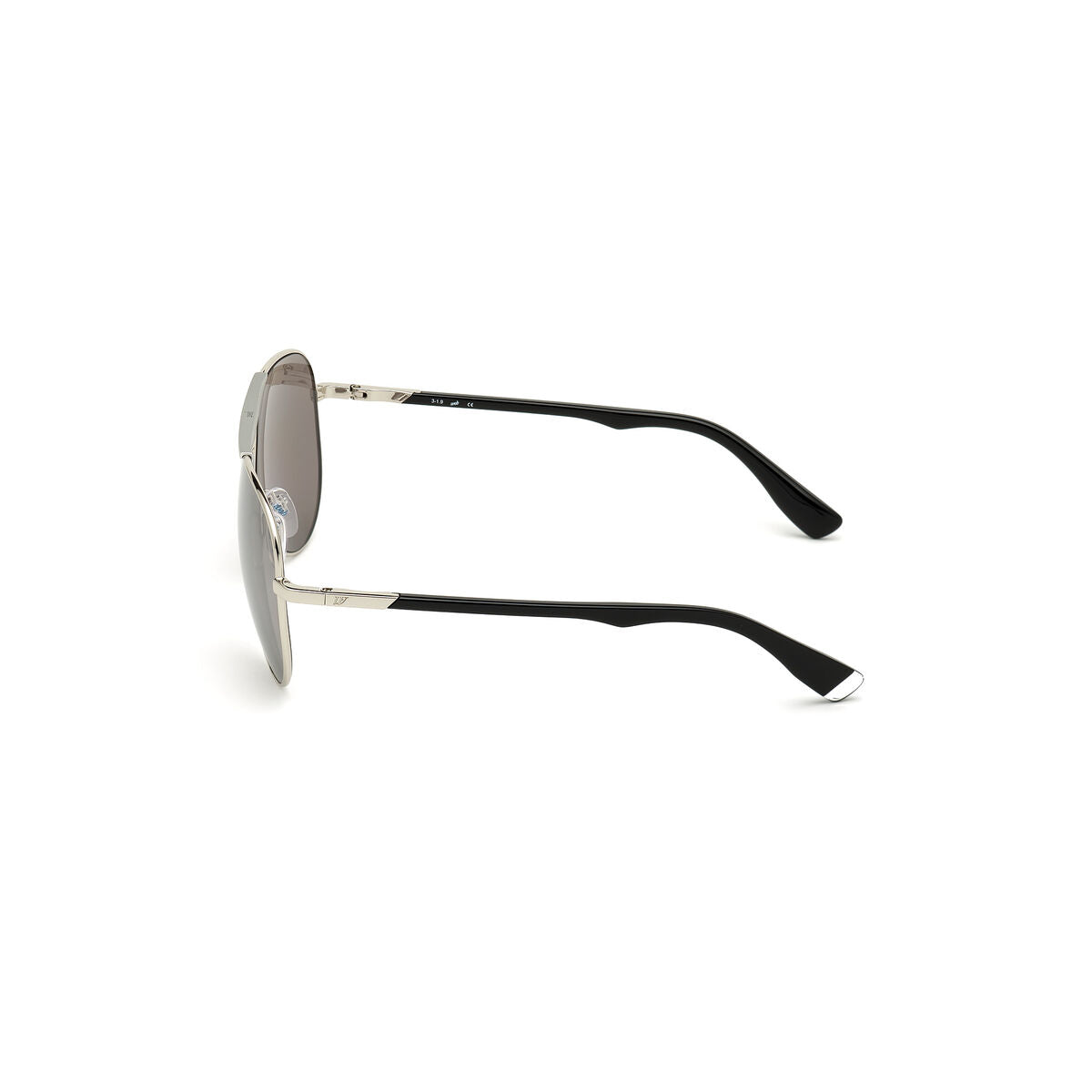 Gafas de Sol Hombre Web Eyewear WE0281-6016C 60 mm
