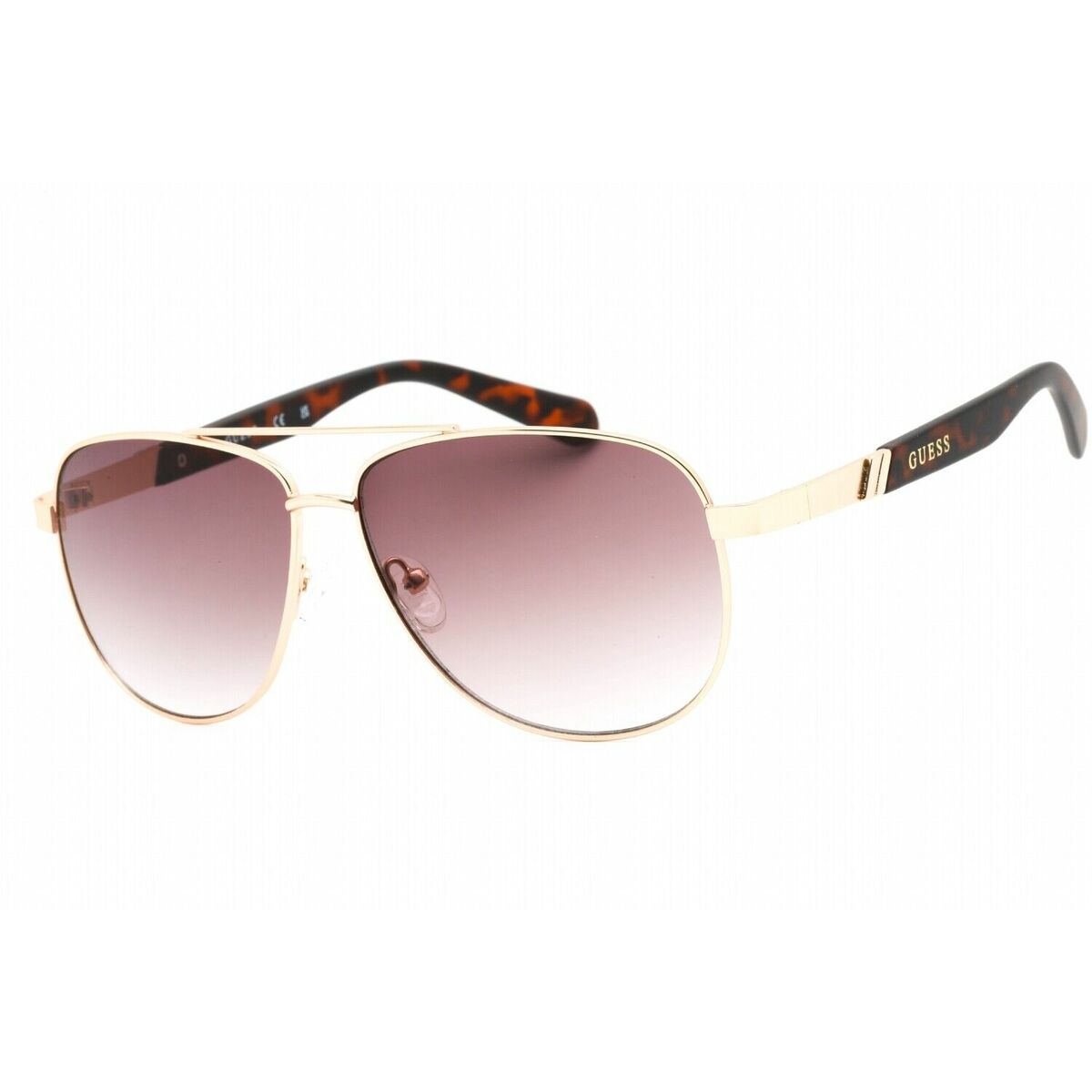 Gafas de Sol Hombre Guess GF0246-32P
