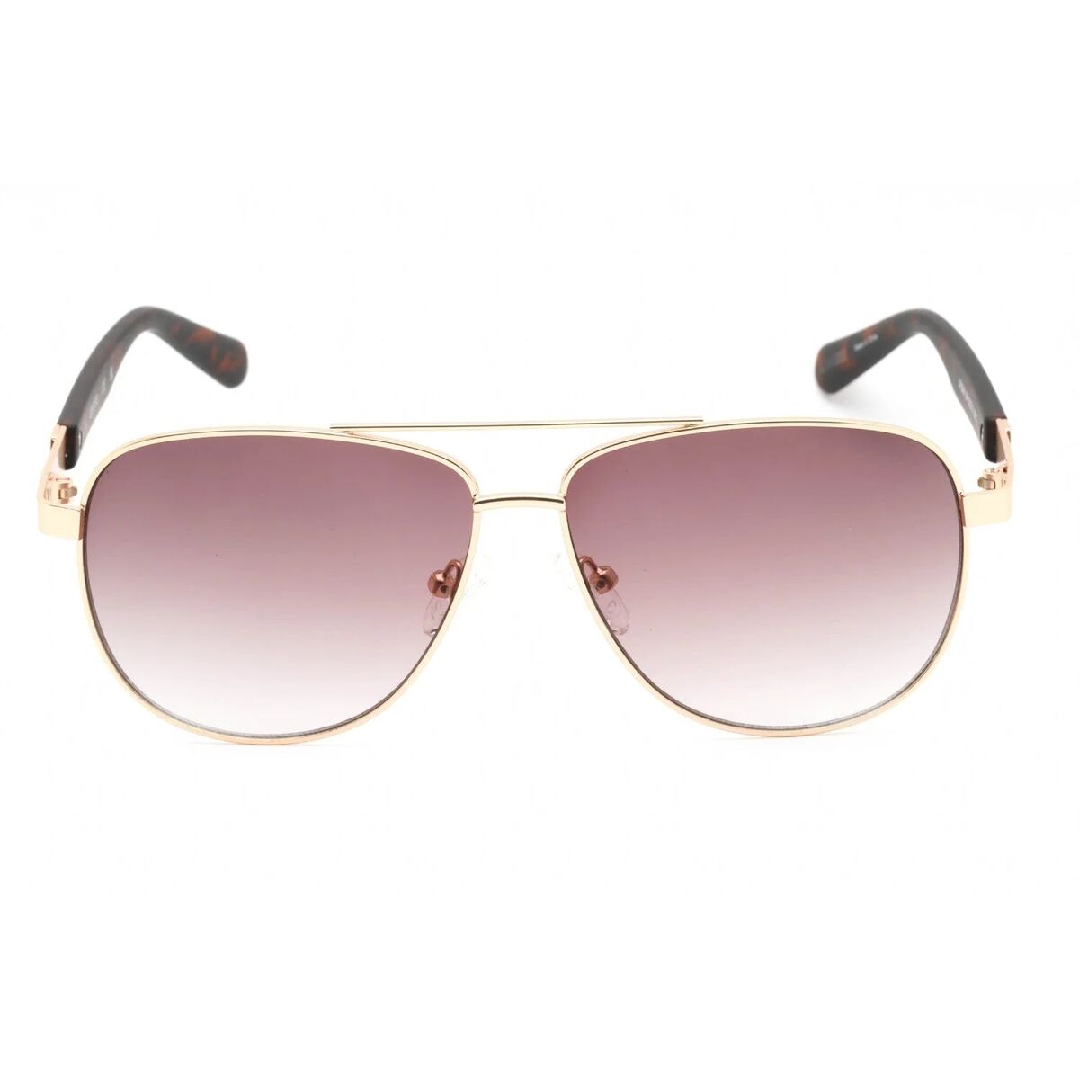 Gafas de Sol Hombre Guess GF0246-32P