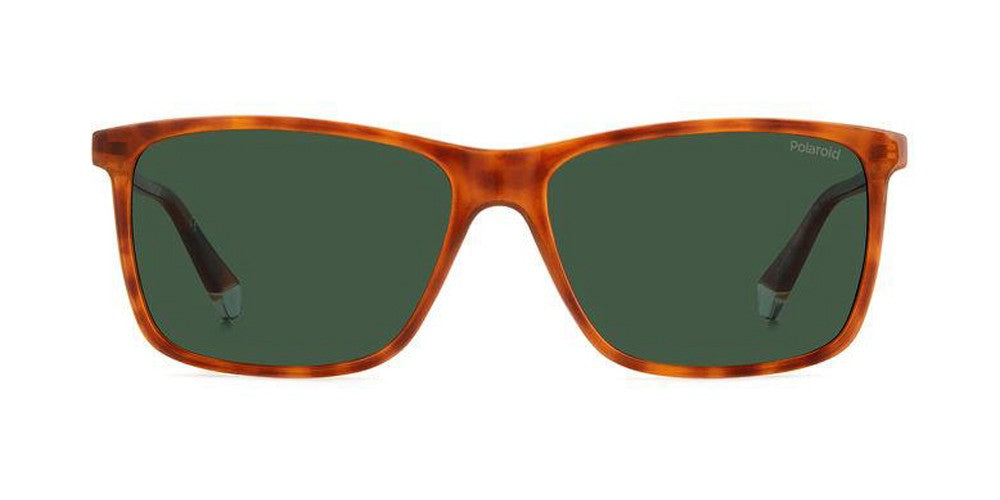 Gafas de Sol Hombre Polaroid PLD-4137-S-0UC regalo