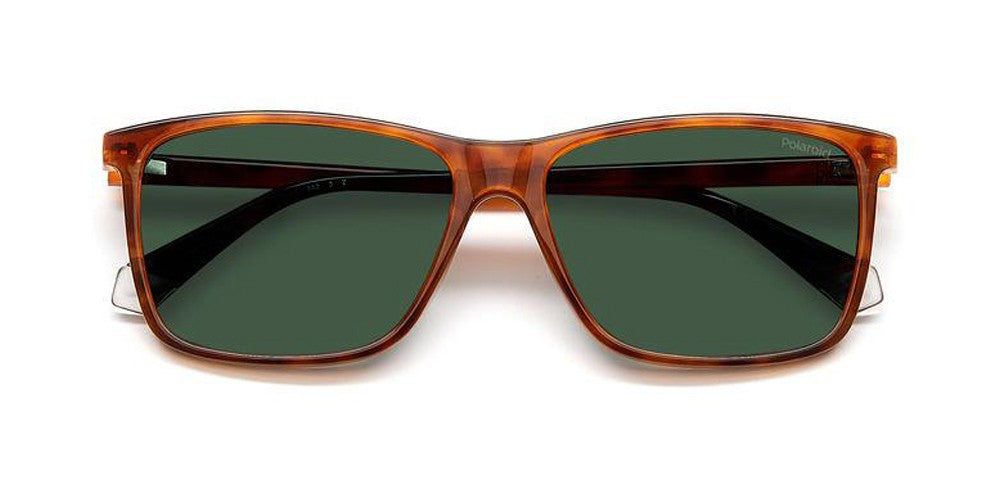 Gafas de Sol Hombre Polaroid PLD-4137-S-0UC regalo