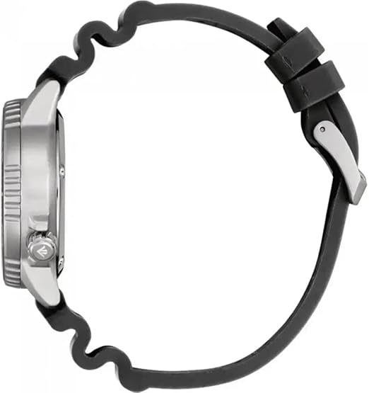 Reloj Hombre Citizen PROMASTER ECO DRIVE