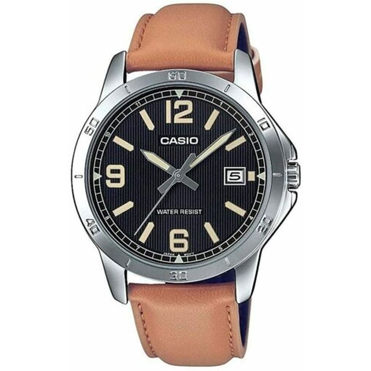 Reloj Hombre Casio COLLECTION