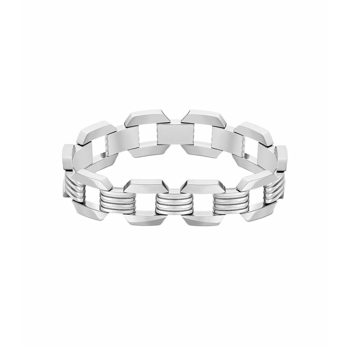 Pulsera Hombre Police PEAGB2211552