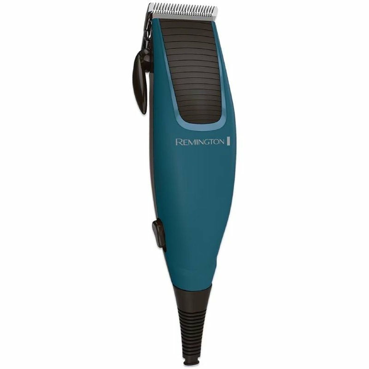 Cortapelos-Afeitadora Remington HC5020 Hombre