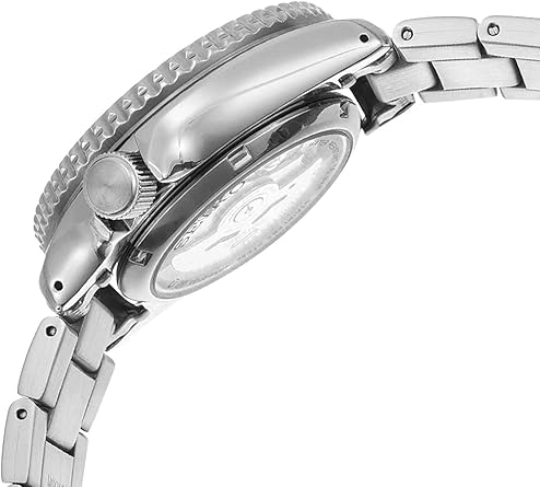 Reloj Hombre Seiko SRPD53K1 regalo