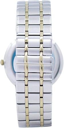 Reloj Hombre Seiko Premier skp400p1