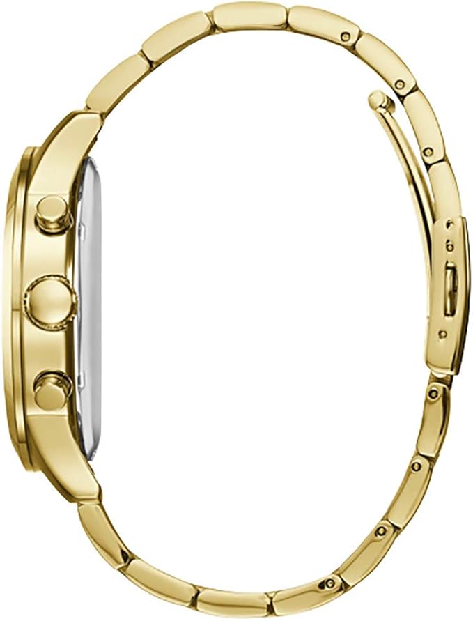 Guess W0668G8 (Ø 45 mm)
