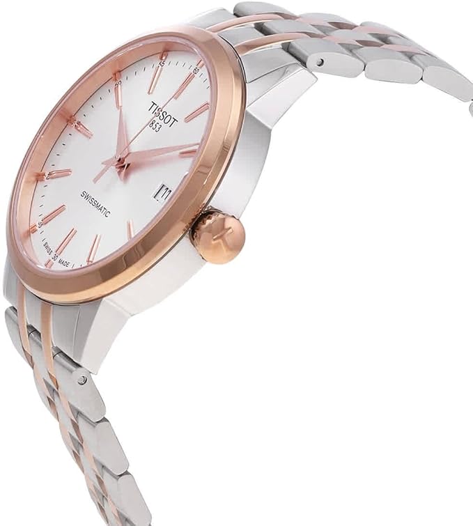 Tissot CLASSIC DREAM SWISSMATIC