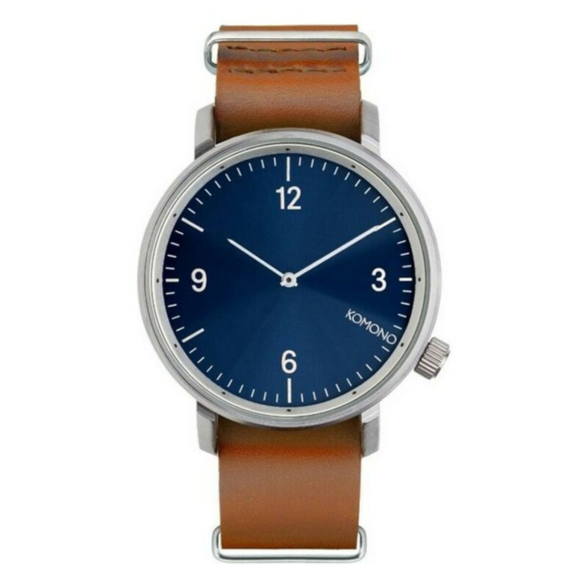Reloj Hombre Komono KOM-W1947