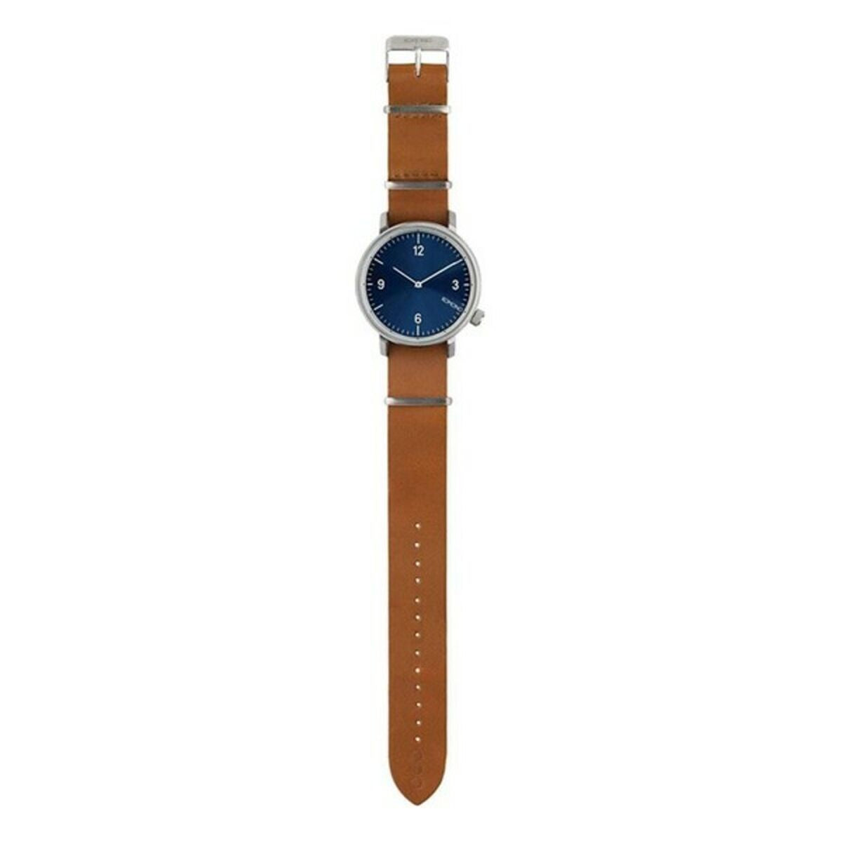 Reloj Hombre Komono KOM-W1947