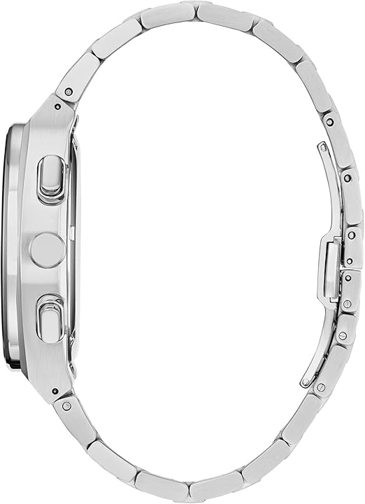 Citizen Eco-Drive CA4580-50E