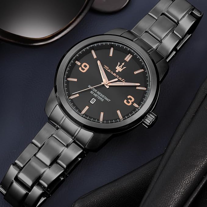 Maserati R8853121010 (Ø 44 mm)