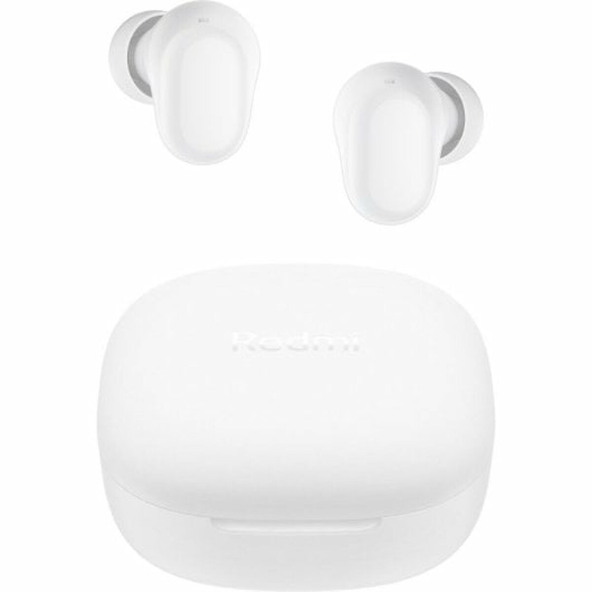 Auriculares in Ear Bluetooth Xiaomi BHR8773GL