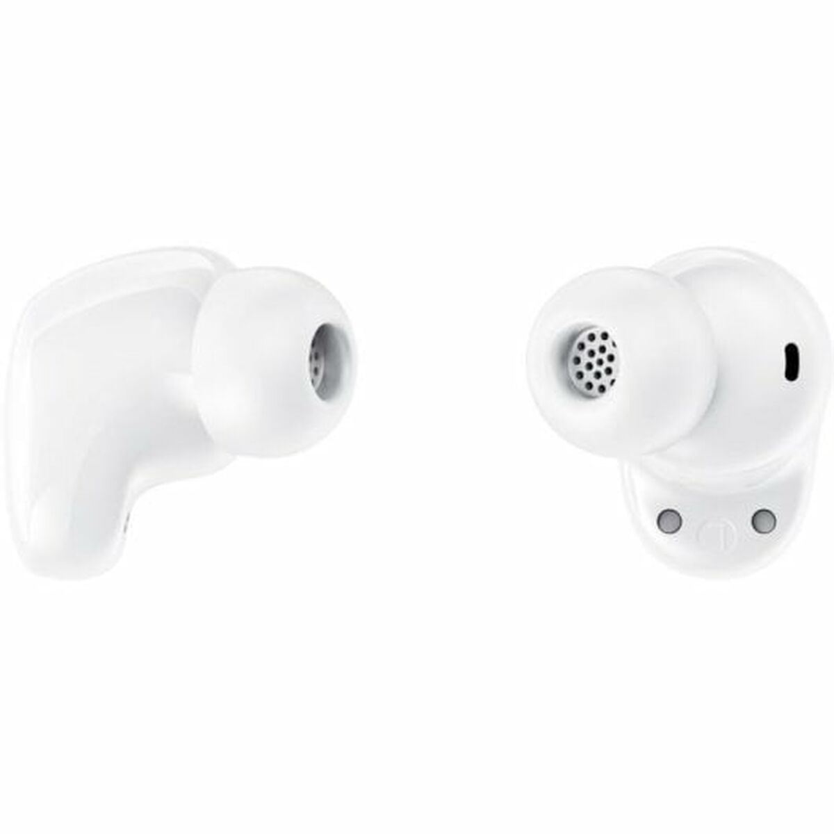 Auriculares in Ear Bluetooth Xiaomi BHR8773GL