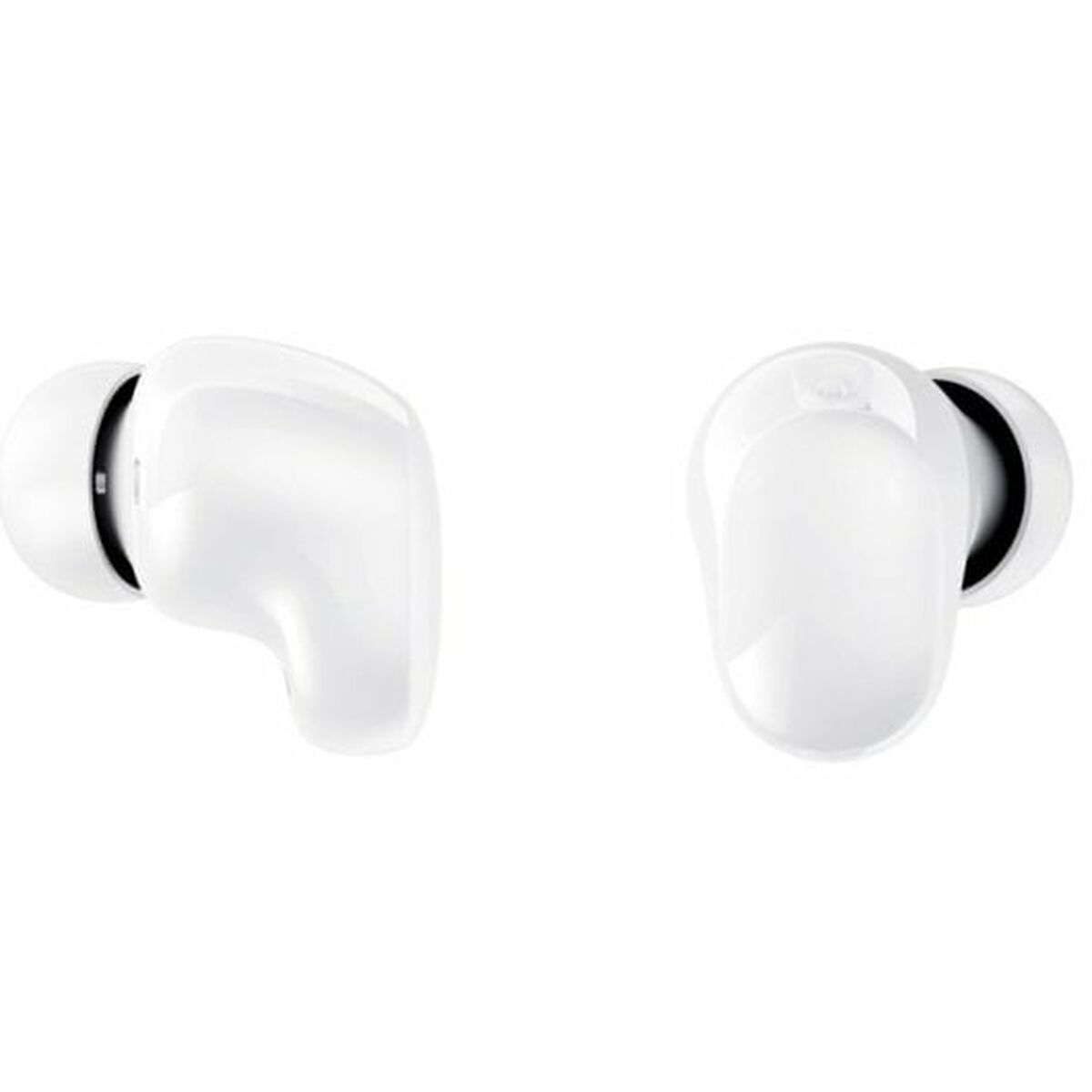 Auriculares in Ear Bluetooth Xiaomi BHR8773GL