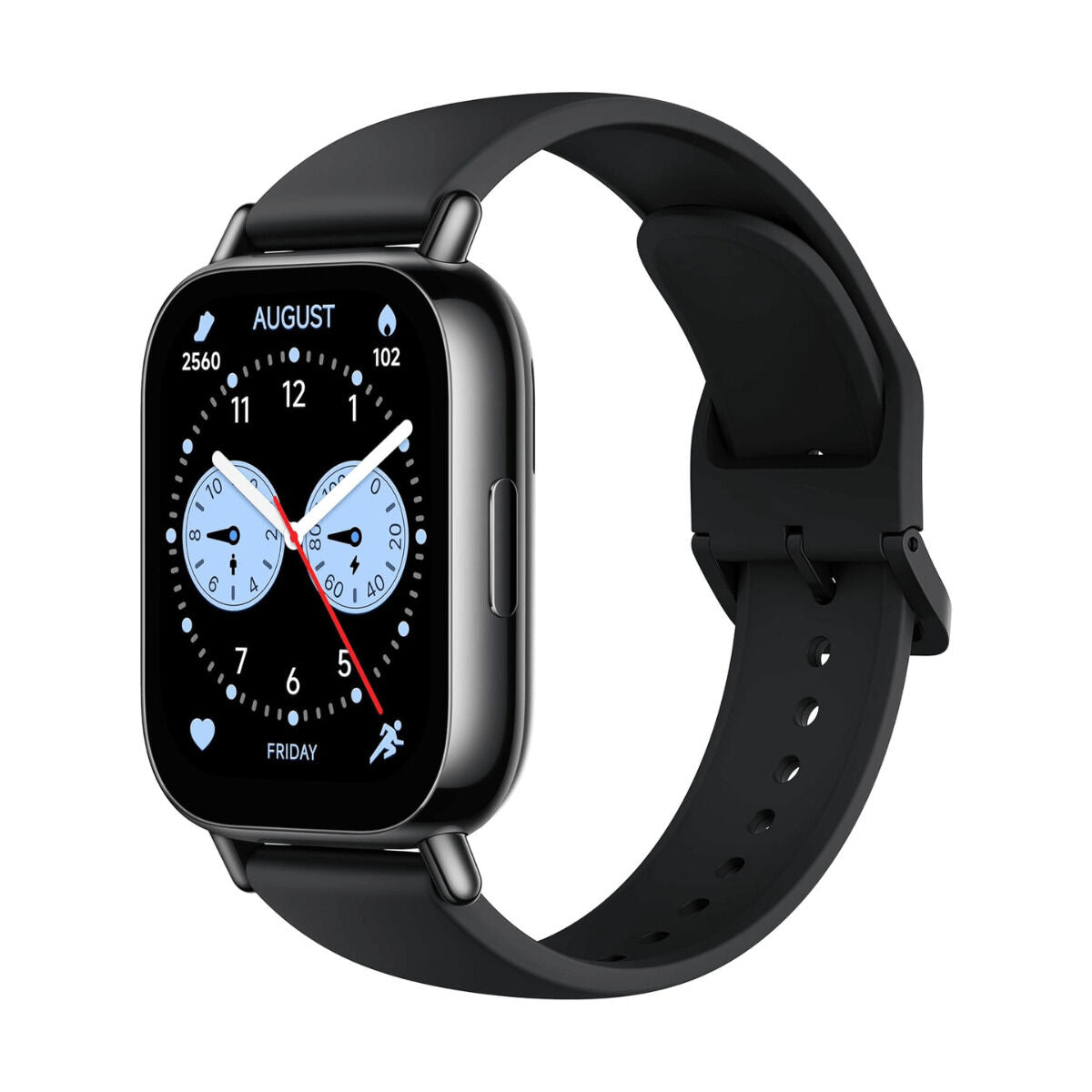Smartwatch Xiaomi REDMI WATCH 5 LITE