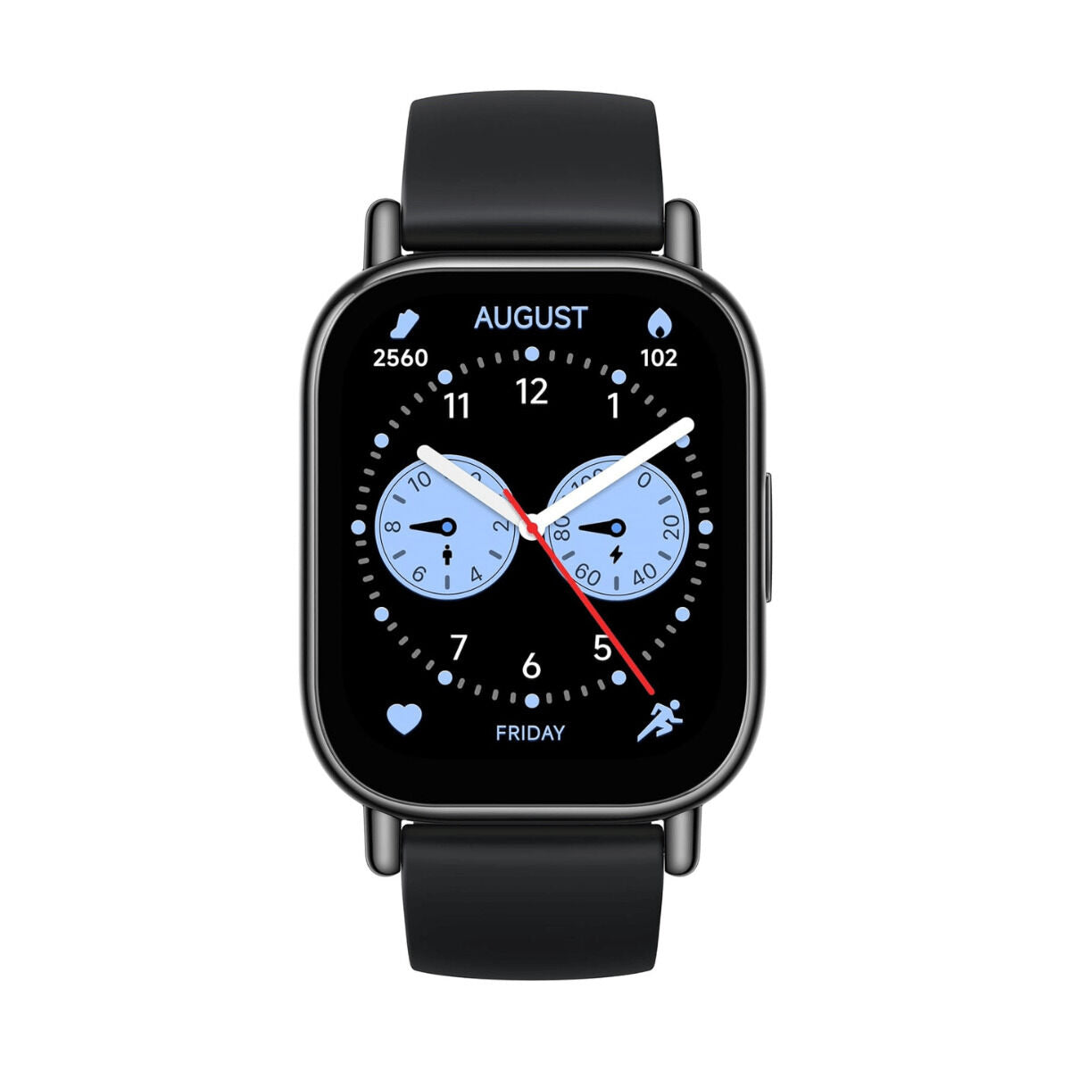 Smartwatch Xiaomi REDMI WATCH 5 LITE
