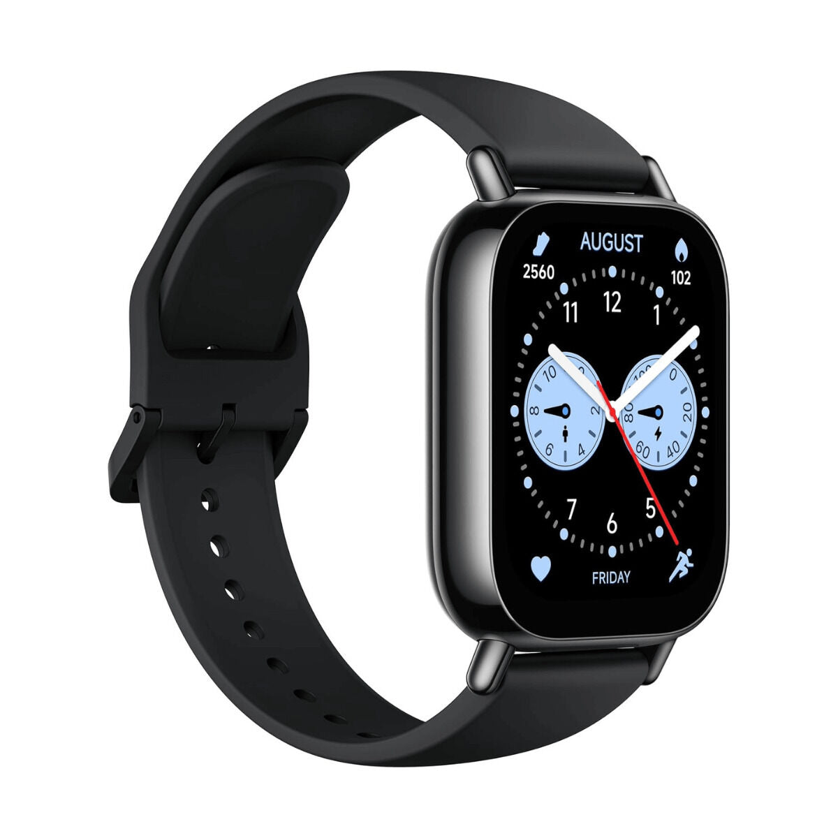 Smartwatch Xiaomi REDMI WATCH 5 LITE