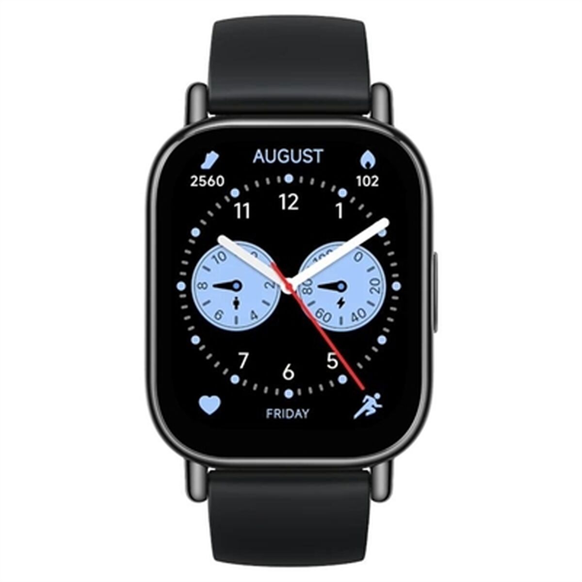 Smartwatch Xiaomi REDMI WATCH 5 LITE
