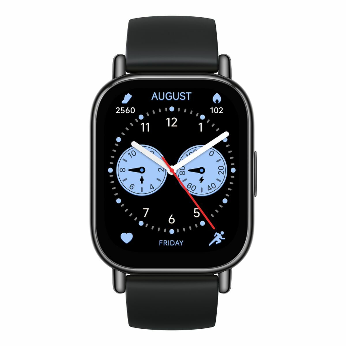 Smartwatch Xiaomi REDMI WATCH 5 LITE