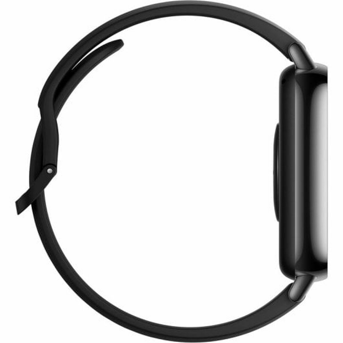 Smartwatch Xiaomi REDMI WATCH 5 LITE