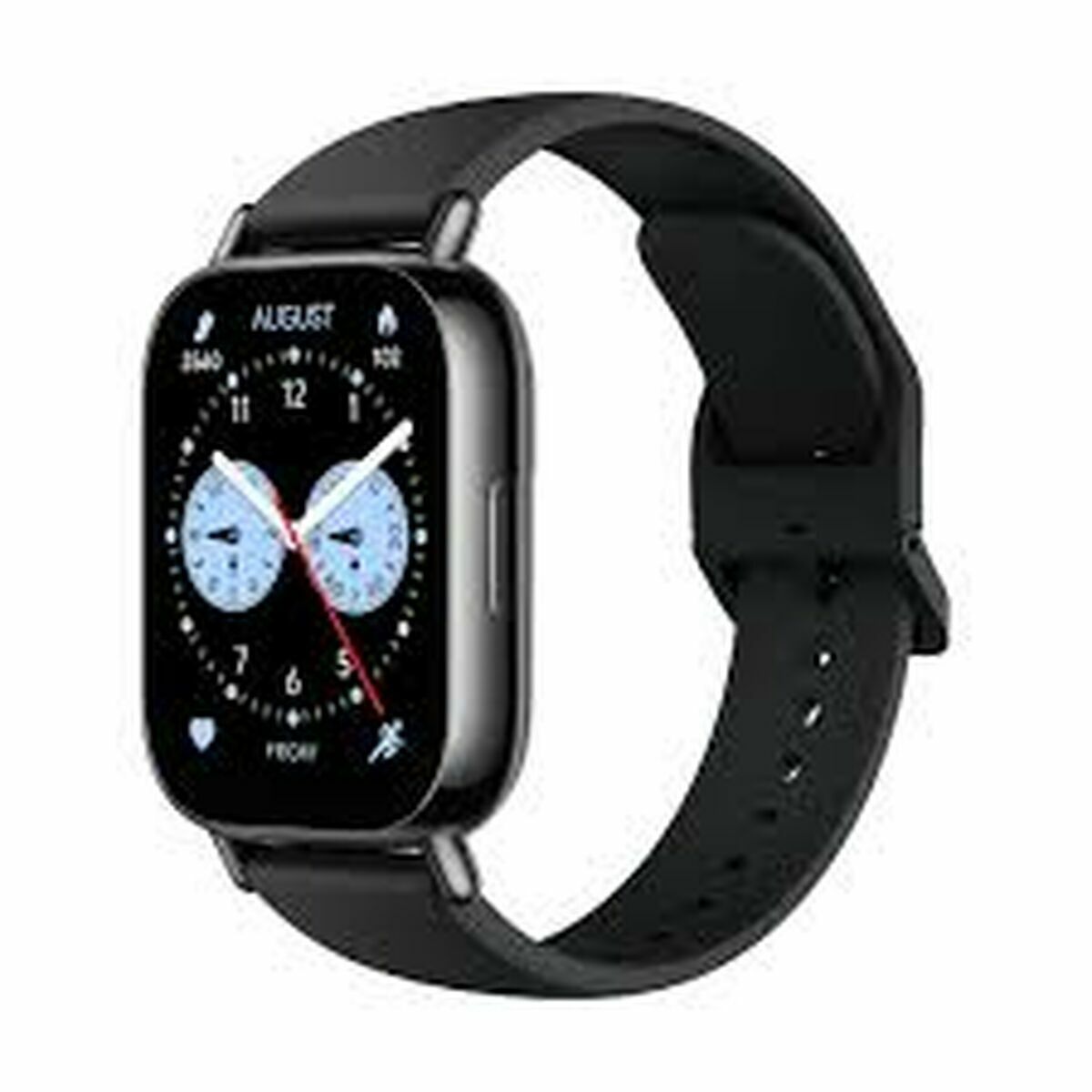 Smartwatch Xiaomi REDMI WATCH 5 LITE