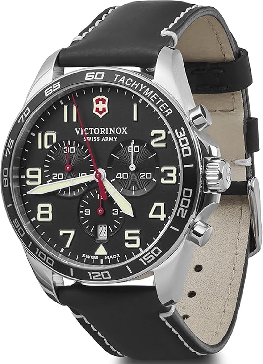 Victorinox V241852