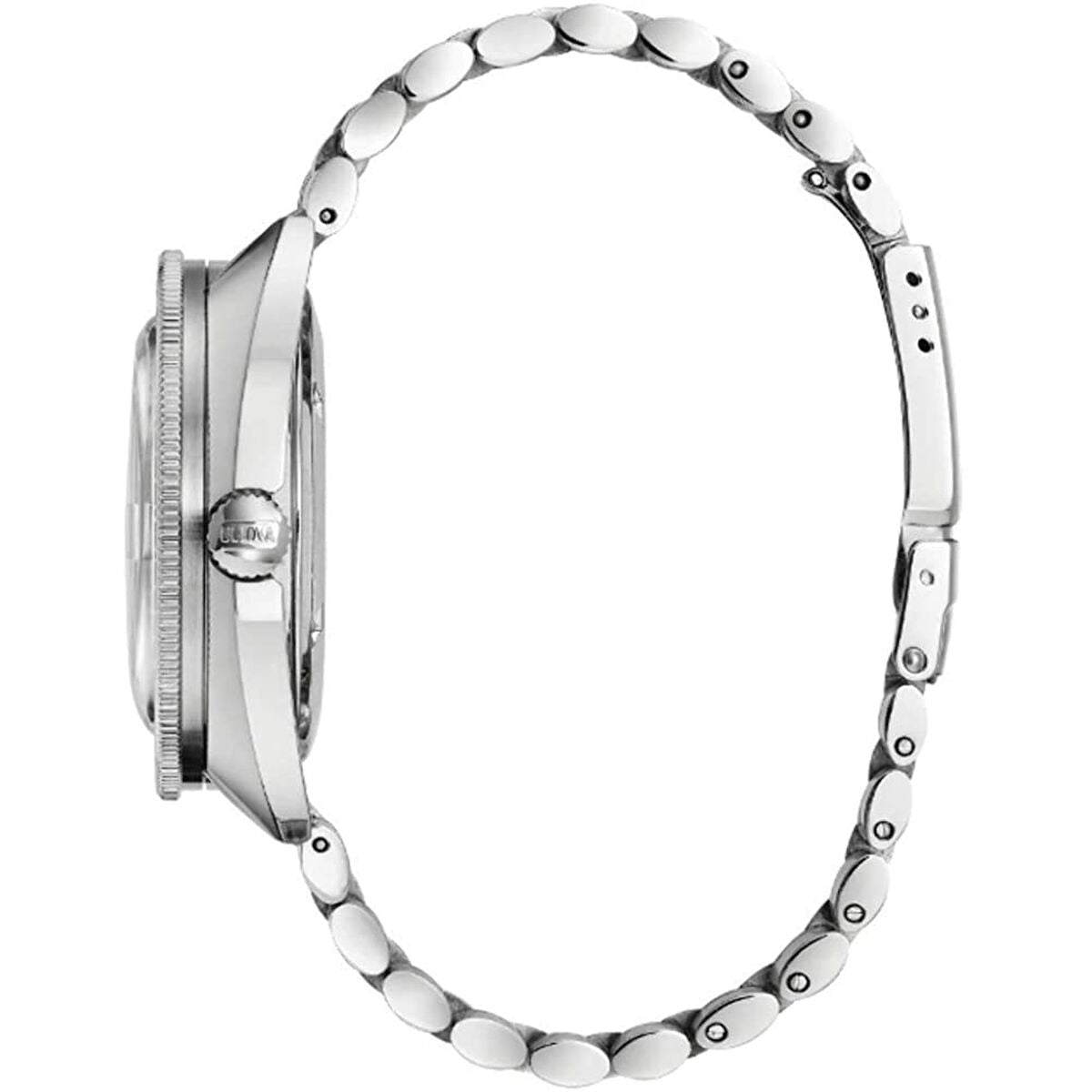 Reloj Hombre Bulova 98B320 regalo