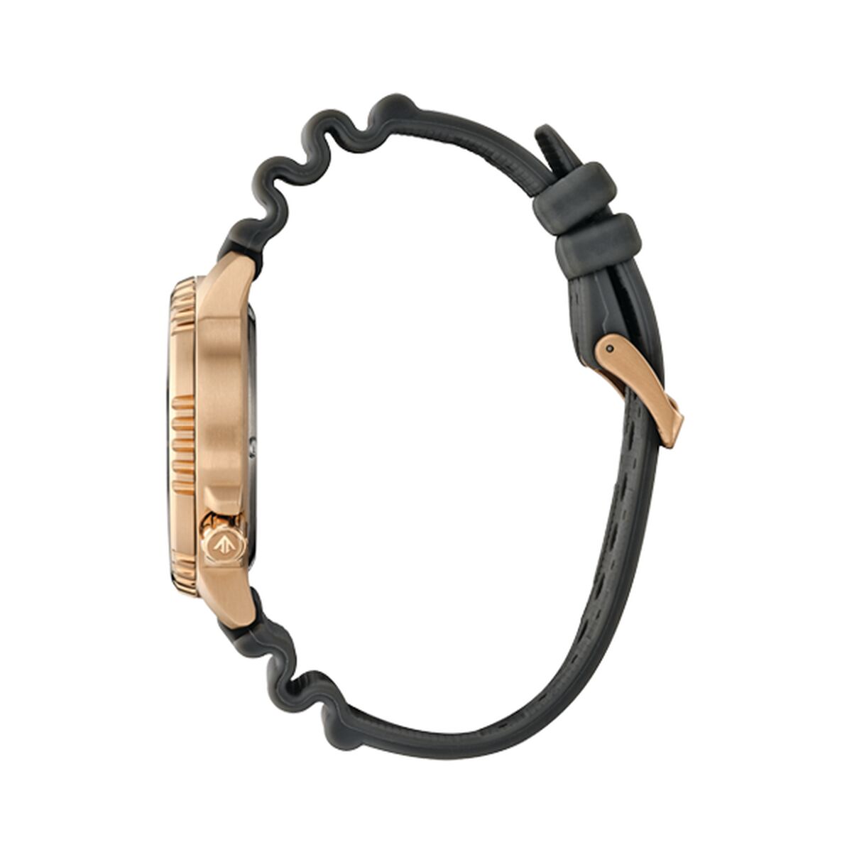 V3H433E06A4BA3920CB8D703FAB3A2C9E13R5681887P4