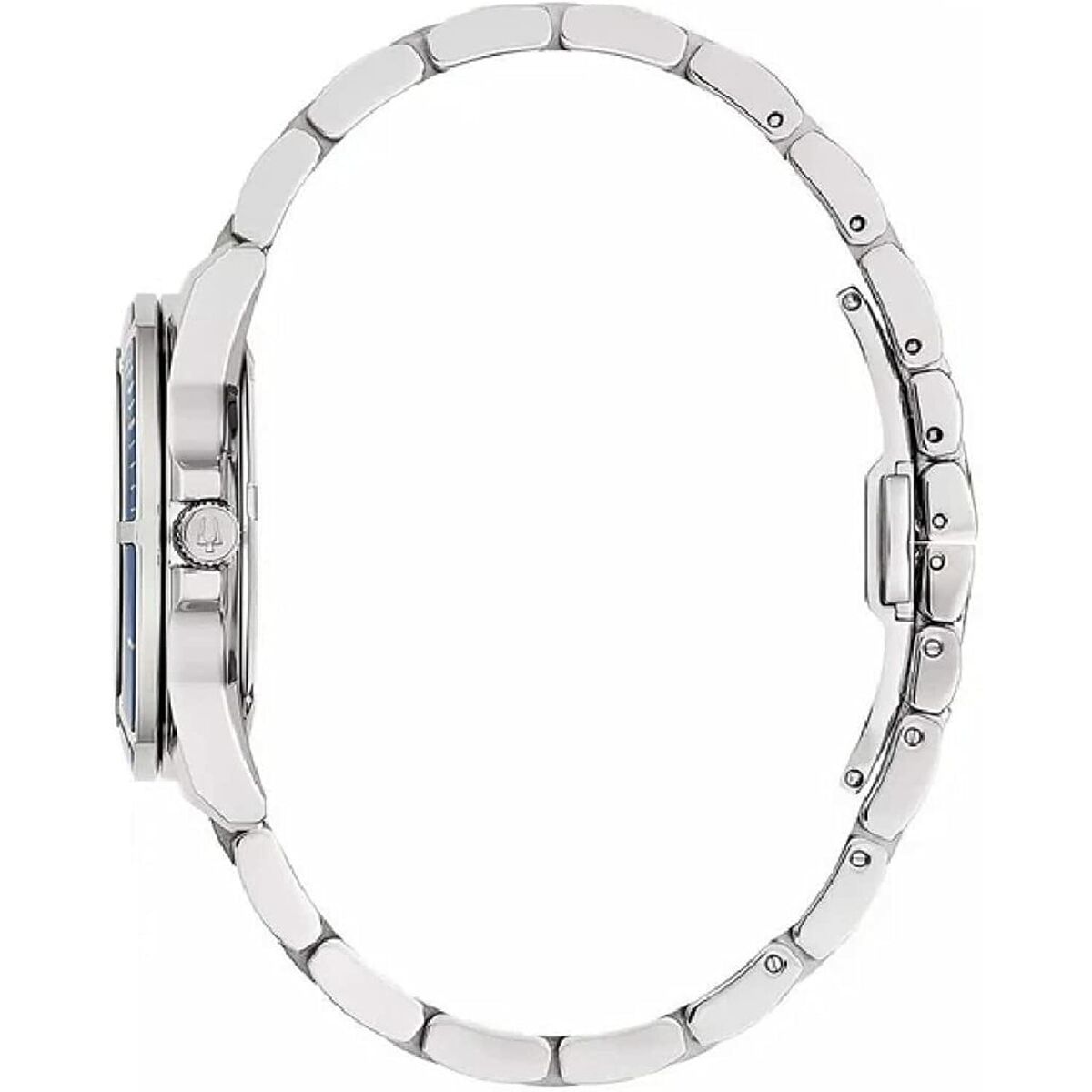 Reloj Hombre Bulova 96P237 regalo